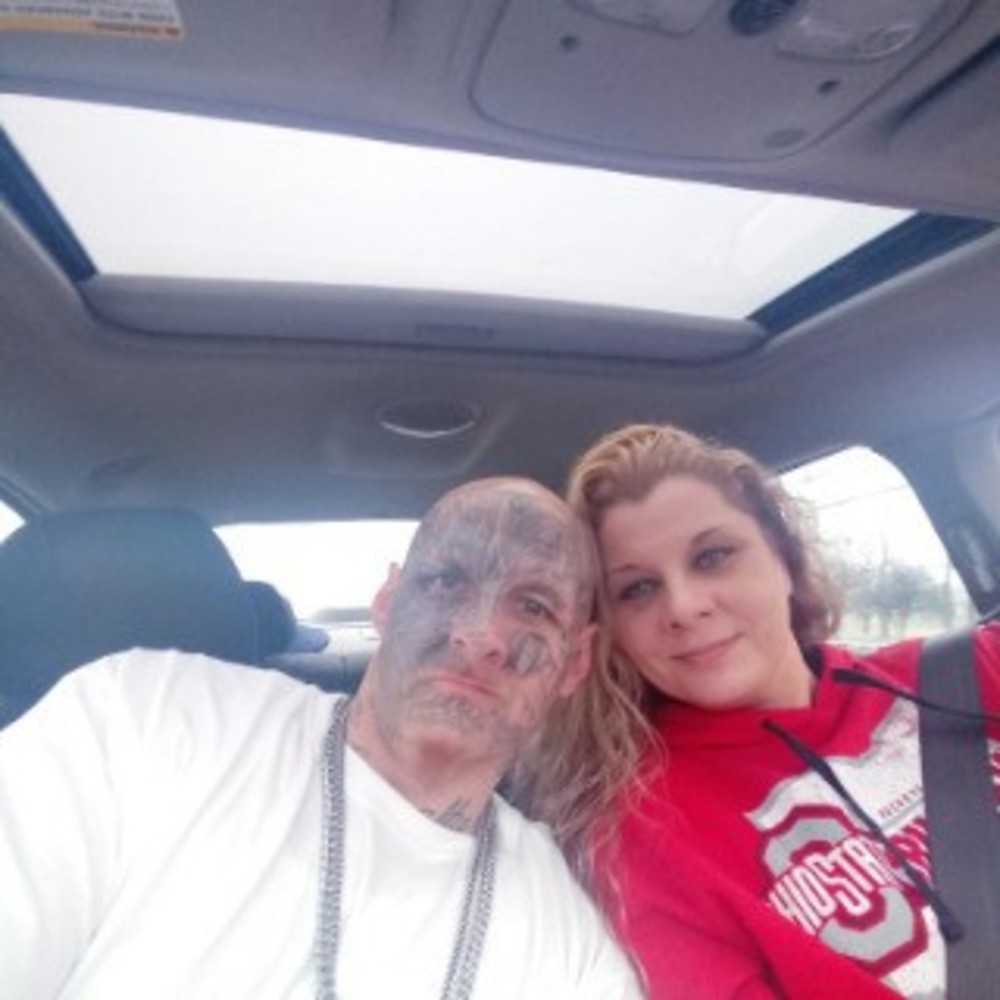 Meet your Posher, Teddy